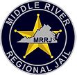 it is subject to change and may be updated periodically. . Busted newspaper middle river regional jail